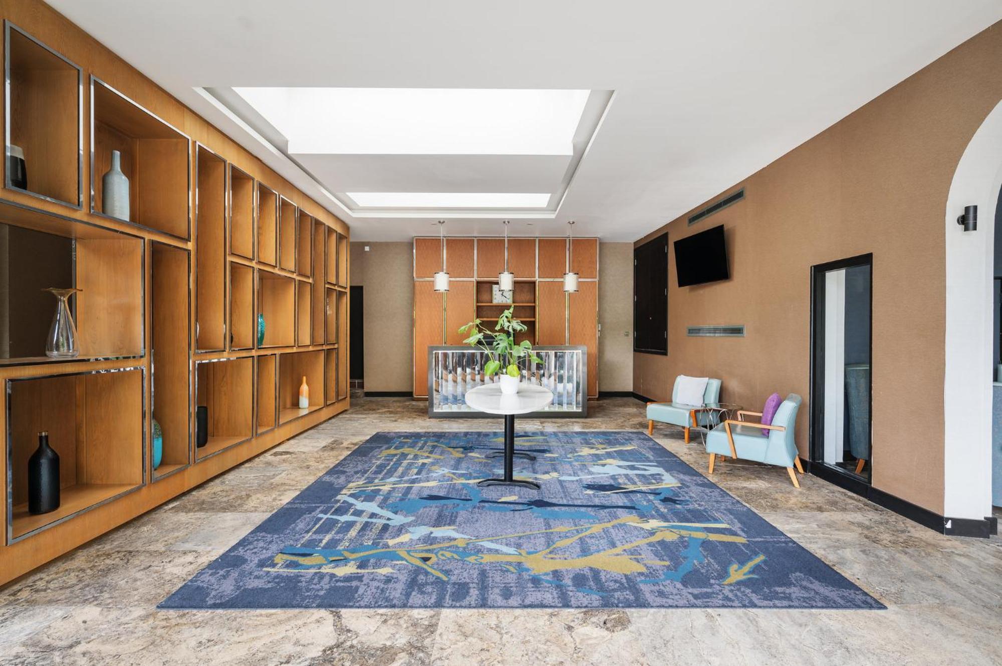 Crowne Plaza Gerrards Cross By Ihg Hotel Beaconsfield Luaran gambar